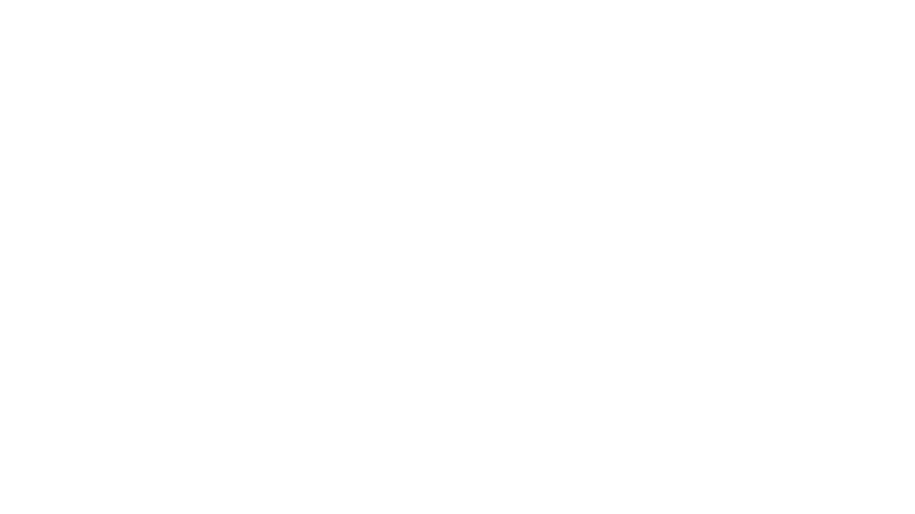 Bluezilla